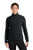 LIMITED EDITION Outdoor Research ®  Women's Grid Soft Shell Jacket OR322265