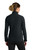 LIMITED-EDITION-Outdoor-Research-®--Women's-Grid-Soft-Shell-Jacket-OR322265-19