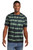 Port-&-Co-™--Allover-Stripe-Tie-Dye-Tee-PC142-25