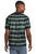 Port-&-Co-™--Allover-Stripe-Tie-Dye-Tee-PC142-26