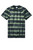 Port-&-Co-™--Allover-Stripe-Tie-Dye-Tee-PC142-27