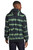 Port-&-Co-™--Allover-Stripe-Tie-Dye-Fleece-PC143-28