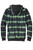 Port-&-Co-™--Allover-Stripe-Tie-Dye-Fleece-PC143-23