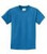 Port-&-Co-™--Youth-Beach-Wash-®--Garment-Dyed-Tee.-PC099Y-21