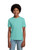 Cool Mint