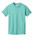 Cool Mint