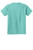 Cool Mint
