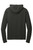 Port-&-Co-™--Beach-Wash-®--Garment-Dyed-Pullover-Hooded-Tee-PC099H-2