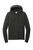 Port-&-Co-™--Beach-Wash-®--Garment-Dyed-Pullover-Hooded-Tee-PC099H-13