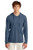 Port & Co ™  Beach Wash ®  Garment-Dyed Pullover Hooded Tee PC099H