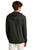 Port-&-Co-™--Beach-Wash-®--Garment-Dyed-Pullover-Hooded-Tee-PC099H-43