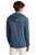 Denim Blue
