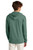 Nordic Green