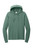 Nordic Green