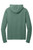 Nordic Green