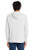 Port & Co ™  Beach Wash ®  Garment-Dyed Pullover Hooded Tee PC099H