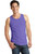 Dyed-Tank.--PC099TT-1
