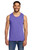 Port-&-Co-™--Beach-Wash-®--Garment-Dyed-Tank.--PC099TT-3