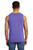 Port-&-Co-™--Beach-Wash-®--Garment-Dyed-Tank.--PC099TT-4
