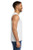 Port & Co ™  Beach Wash ®  Garment-Dyed Tank.  PC099TT