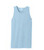 Port-&-Co-™--Beach-Wash-®--Garment-Dyed-Tank.--PC099TT-8