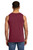 Merlot
