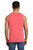 Neon Coral