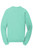 Cool Mint
