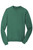 Nordic Green