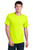 Port-&-Co-™--Core-Blend-Recycled-Tee-PC01-12