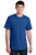 Port & Co ™  Core Blend Recycled Tee PC01