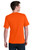 S. Orange