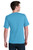 Aquatic Blue