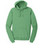 Port-&-Co-™--Beach-Wash-®--Garment-Dyed-Pullover-Hooded-Sweatshirt.-PC098H-35