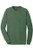 Port & Co ™  Beach Wash ®  Garment-Dyed Long Sleeve Tee PC099LS