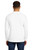 Port-&-Co-™--Beach-Wash-®--Garment-Dyed-Long-Sleeve-Tee-PC099LS-48