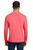 Neon Coral
