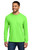 Neon Green