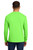 Neon Green