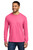Neon Pink