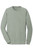 Dove Grey