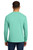 Cool Mint
