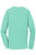 Cool Mint
