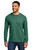 Nordic Green