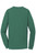 Nordic Green