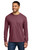 Wineberry