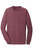 Wineberry