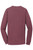 Wineberry