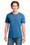 Port-&-Co-™--Beach-Wash-®--Garment-Dyed-Tee.-PC099-36