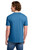Port-&-Co-™--Beach-Wash-®--Garment-Dyed-Tee.-PC099-37